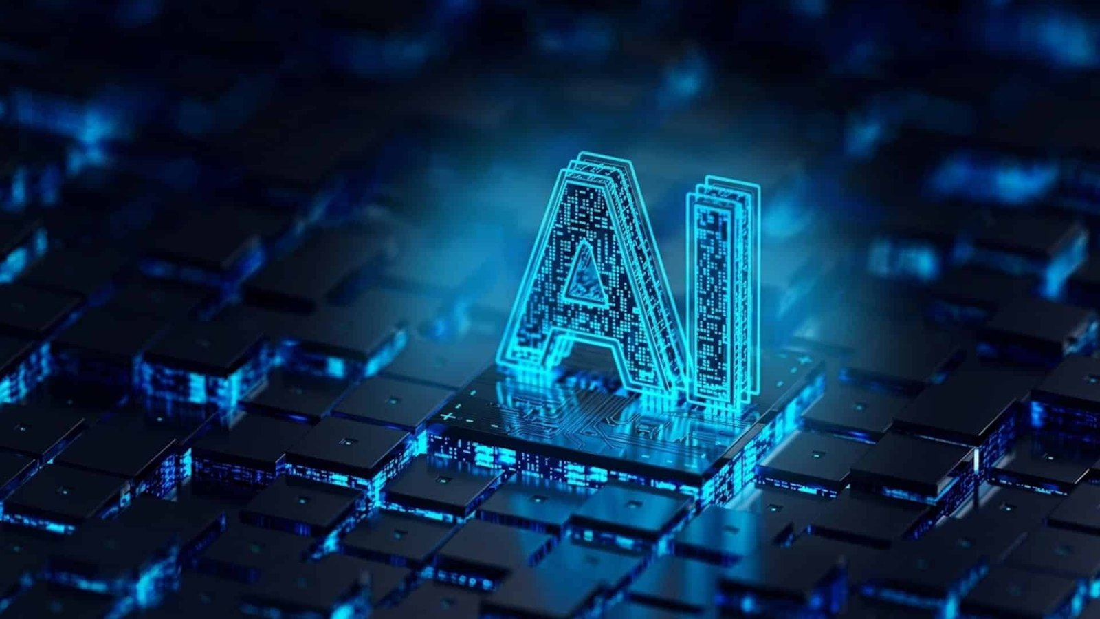 AI_accueil AI_accueil