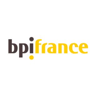 BPI
