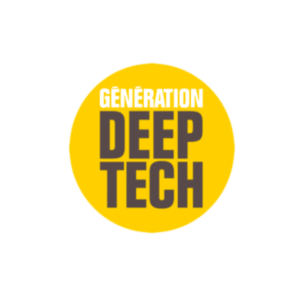 Deeptech