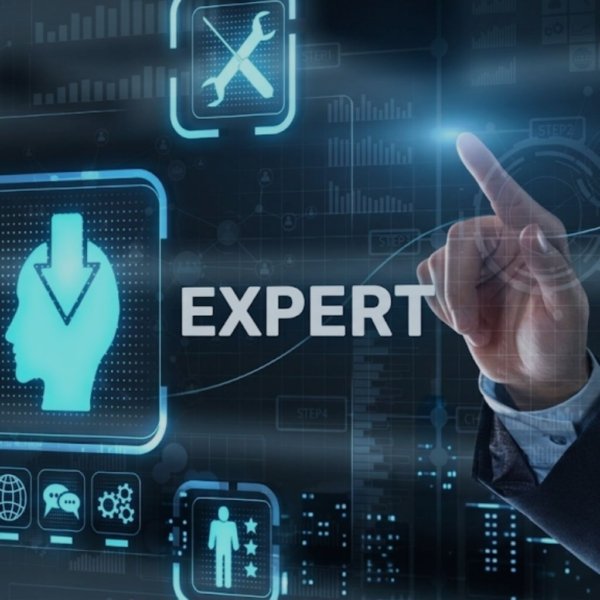 Expertise